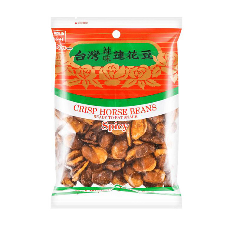 luo-lin-lotus-beans-spicy-143g-1