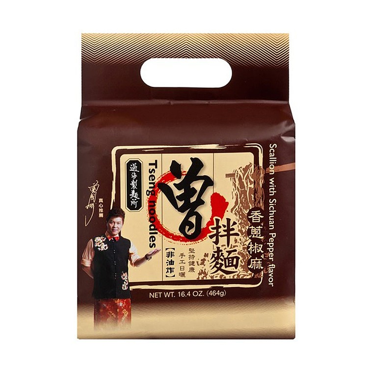 taiwan-zeng-mix-noodles-scallion-and-pepper-flavor-127g4-bags-1
