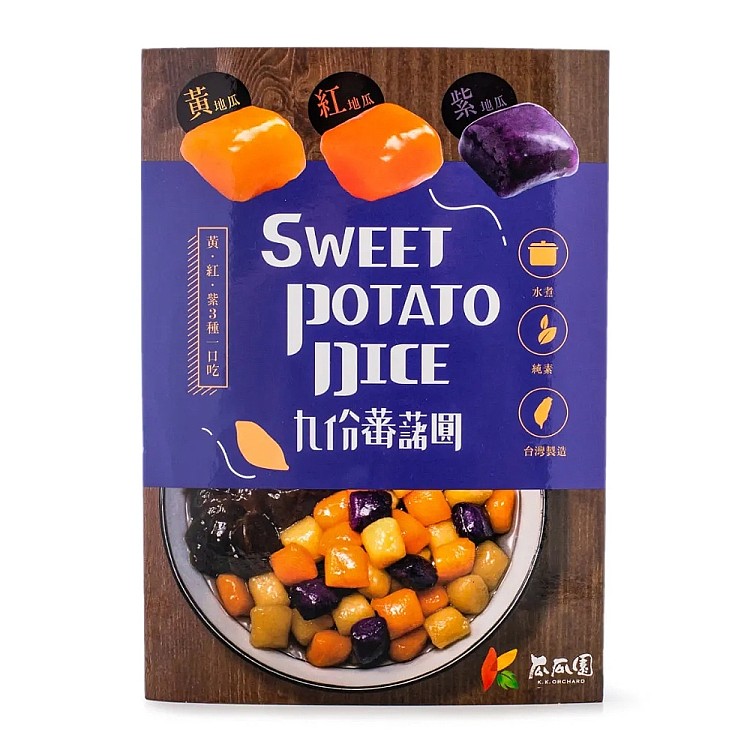 frozen-melon-melon-garden-jiufen-sweet-potato-round-300g-1