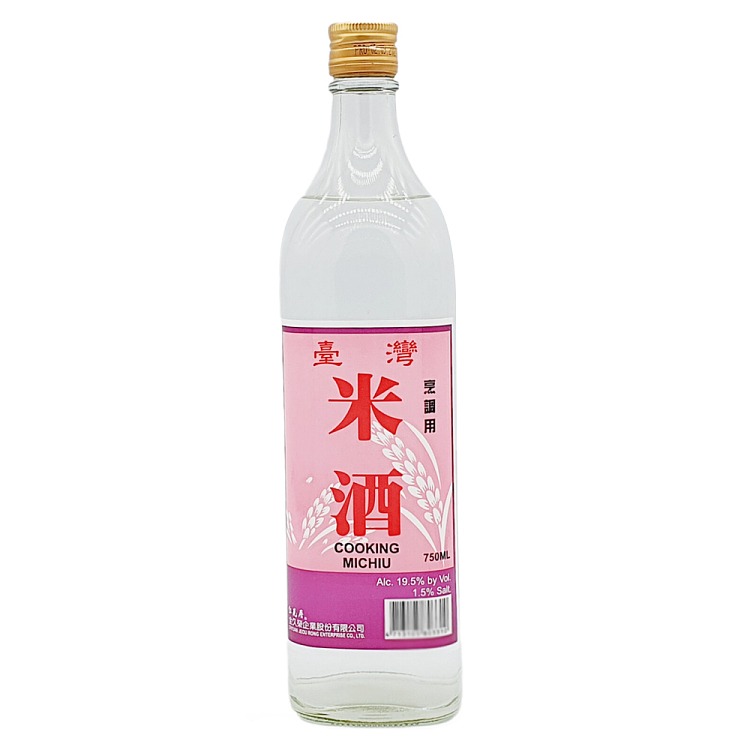 red-tile-rice-wine--with-salt-750ml-1