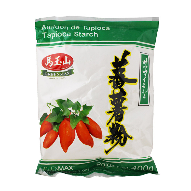 ma-yushan-sweet-potato-powder-400g-1