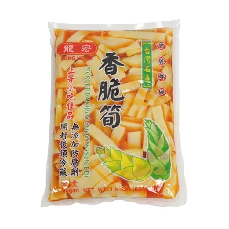 lonhon-crispy-bamboo-shoot-600g-1