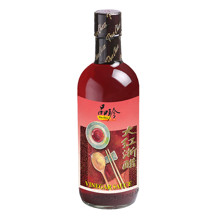 pinzhen-big-red-zhejiang-vinegar-500ml-1