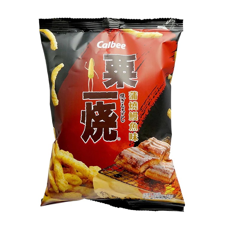 calbee-calbee-asuka-yaki-potato-chips-kamaboko-eel-flavor-80g-1