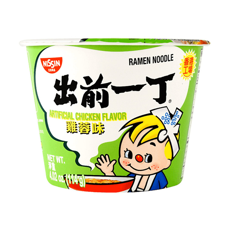 nissei-izumo-ichiban-chicken-paste-flavor-bucket-114g-1