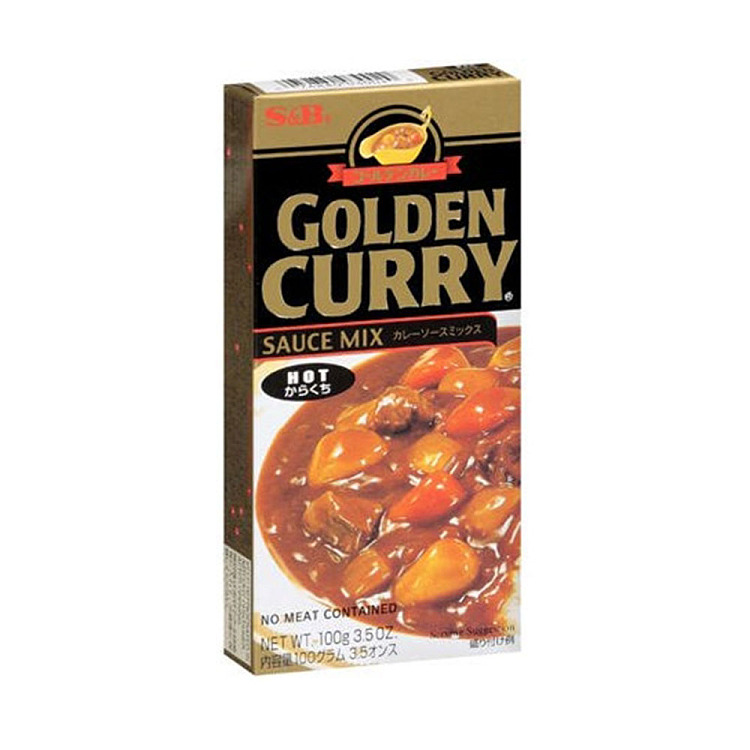 sb-japanese-curry-block-spicy-92g-1