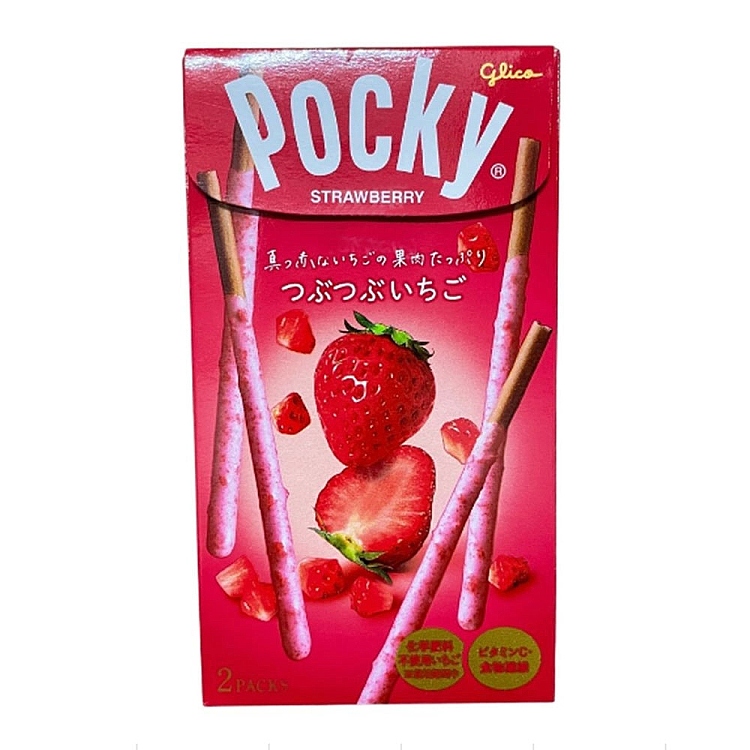 glico-pocky-strawberry-coated-chocolate-biscuit-sticks-55g-1
