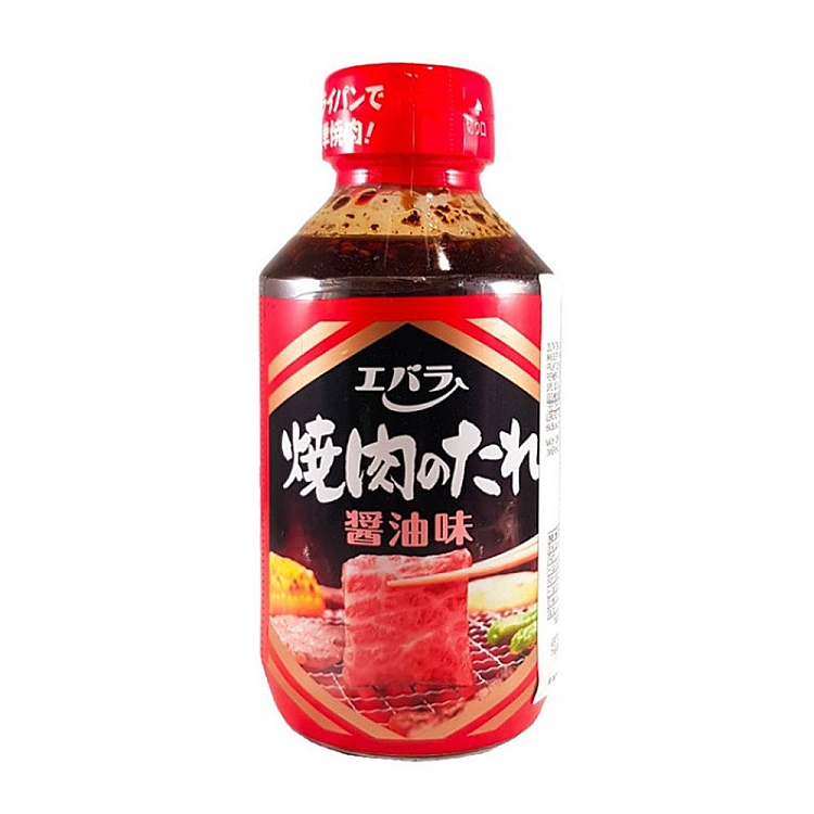 ebara-grill-sauce-soy-sauce-flavor-300g-1