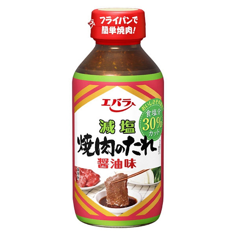 ebara-grill-sauce-soy-sauce-flavor-30-less-salt-290g-1