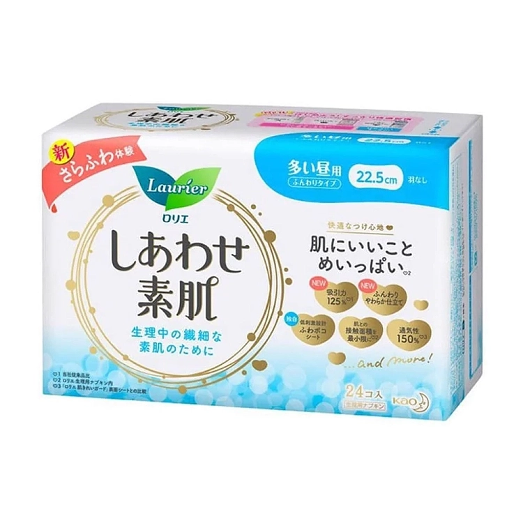 kao-sofy-f-series-daily-wingless-sanitary-napkins-225cm-24pcs-3