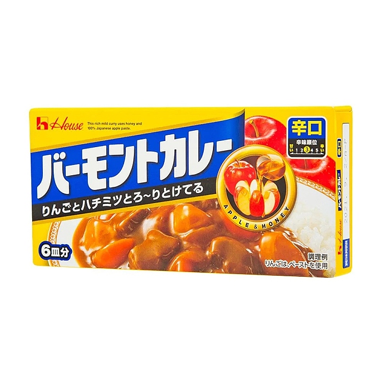 house-dry-curry-block-with-honey-apple-spice-230g-1