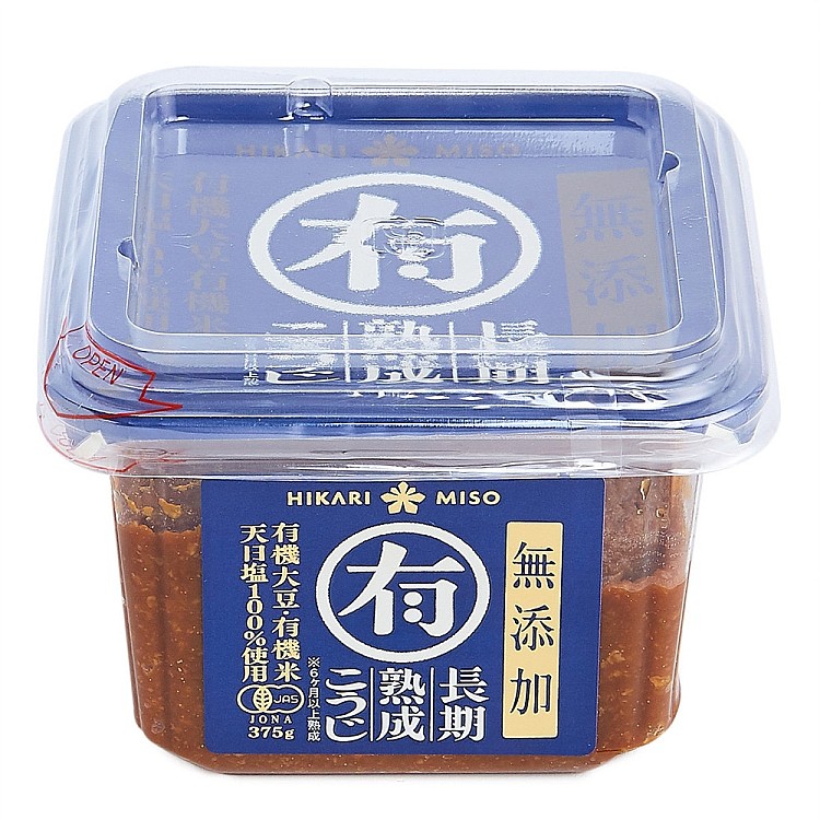 jelly-hikari-no-add-organic-miso-sauce-375g-1