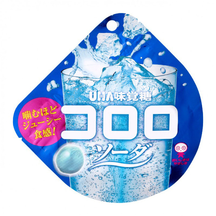 uha-exploding-juice-gummy-candy--soda-flavored-40g-1