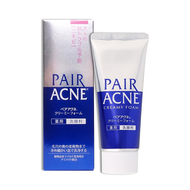 lion-anti-acne-facial-wash-80g-1