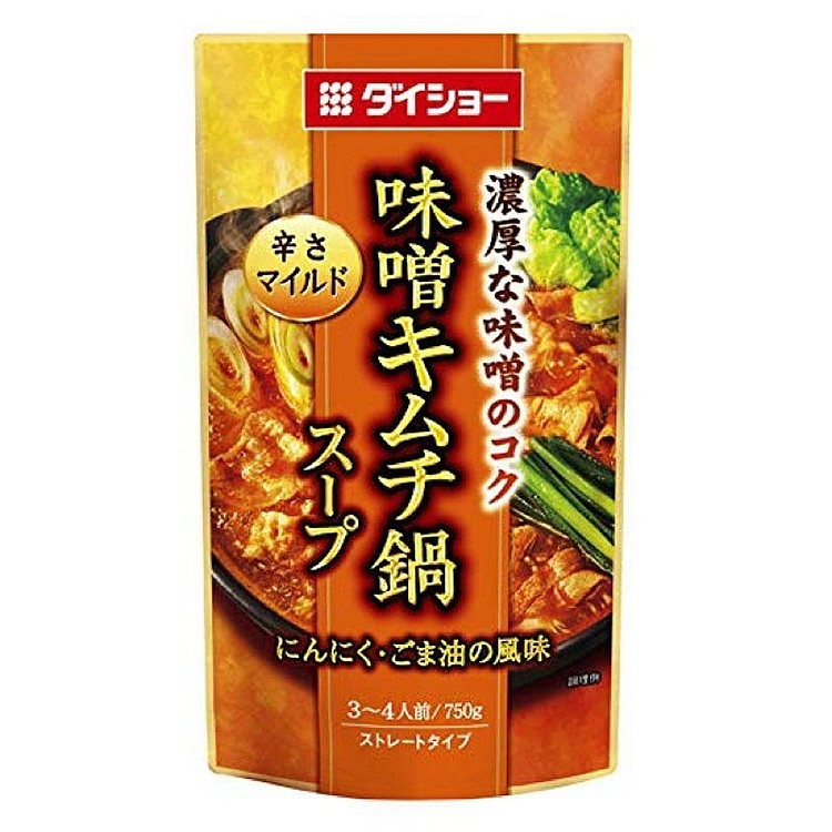 daisho-miso-pickled-cabbage-hot-pot-soup-base-750g-1
