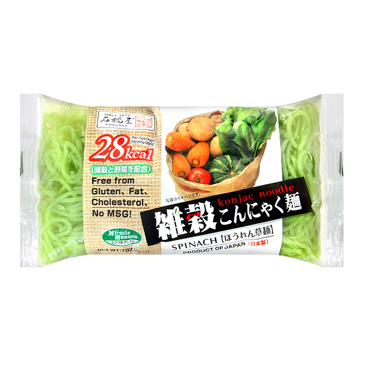 japanese-low-cal-spinach-konjac-noodles-200g-1