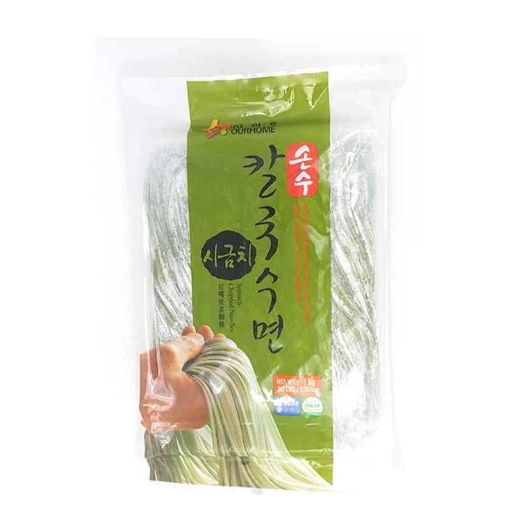fresh-our-home-handmade-spinach-noodles-1kg-1