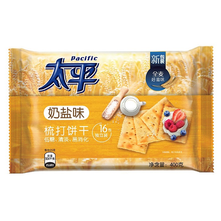 pacific-soda-crackers-milk-salt-flavor-16-packets-into-400g-1