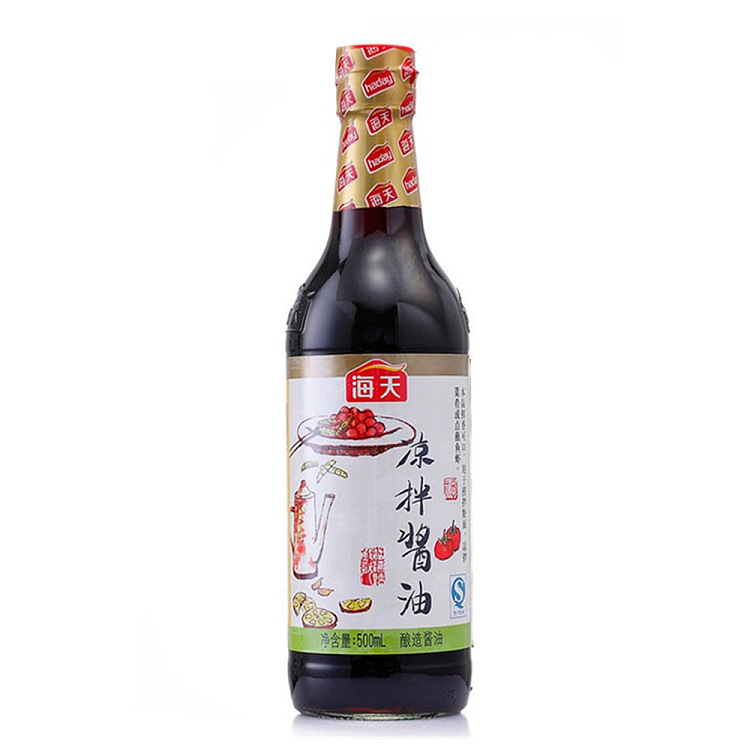 haitian-cold-soy-sauce-500ml-1