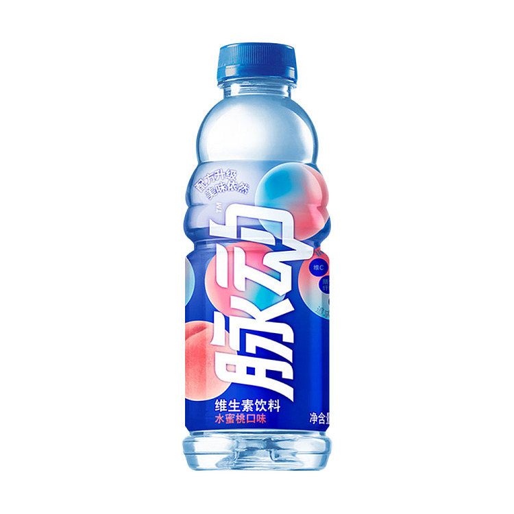 pulsar-peach-flavor-600ml-1