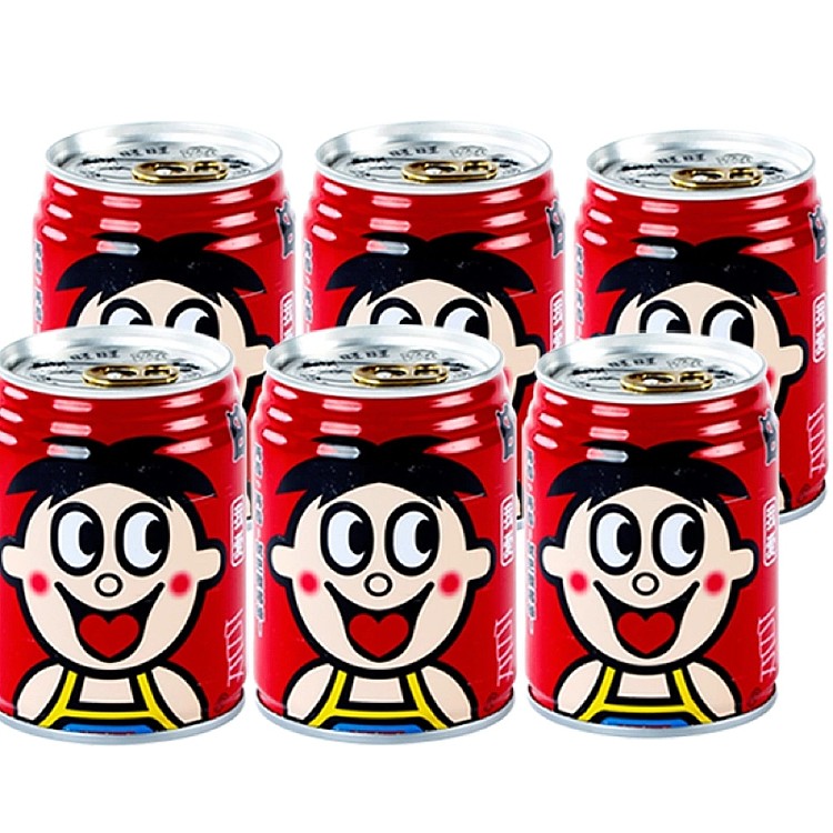 want-want-milk-in-tin-can-245ml6pk-1