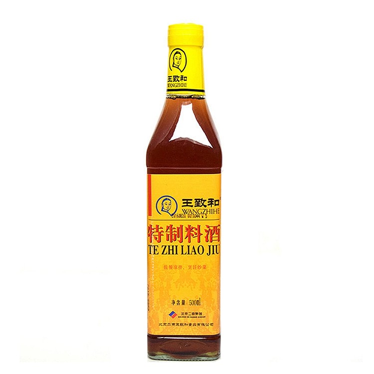 wang-zhihe-special-sauce-500ml-1