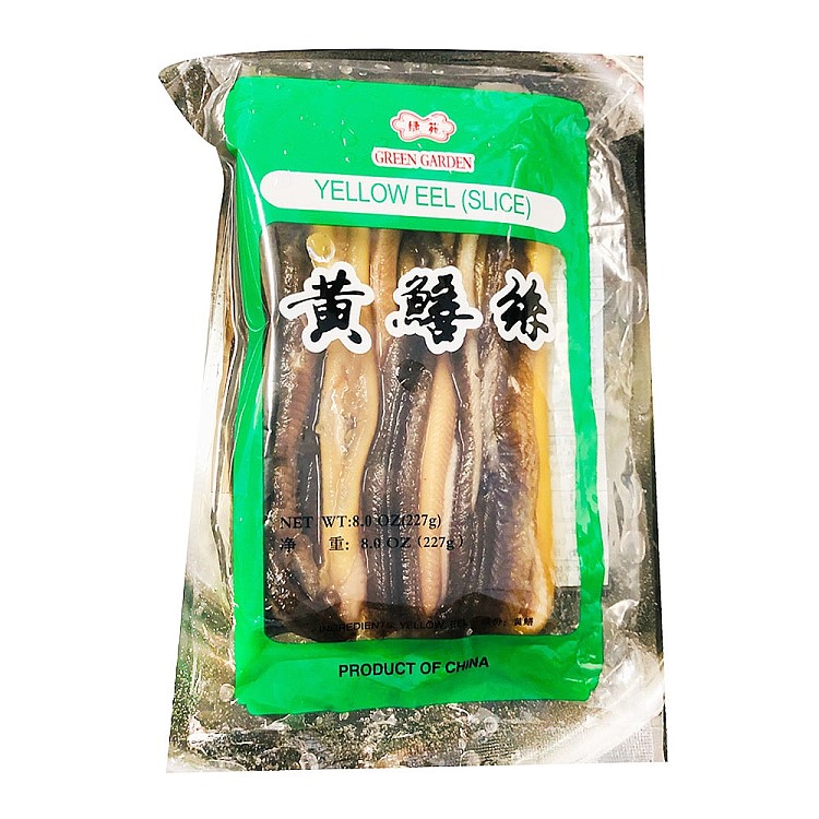 frozengreen-garden-shredded-eel-227g-1
