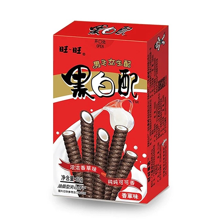 want-want-black-white-vanilla-flavor-60g-1