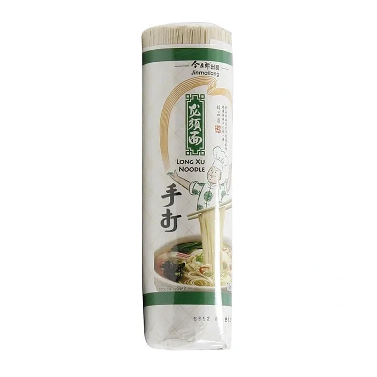 imajirang-hand-breaded-longan-noodles-1kg-2