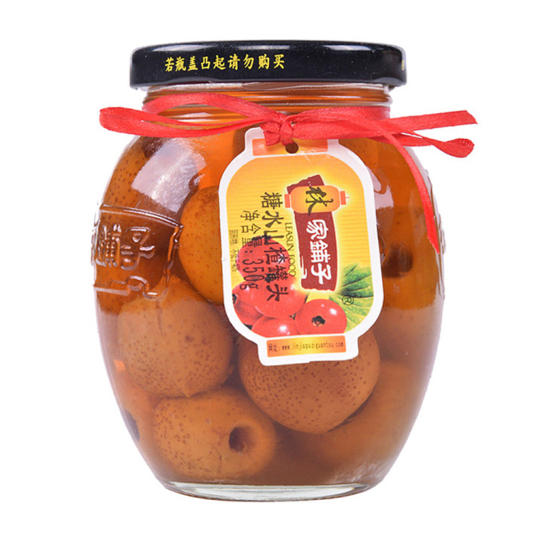 lins-shop-sugar-water-hawthorn-350g-1