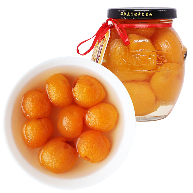 loquat-in-sugar-water-350g-from-lins-store-1