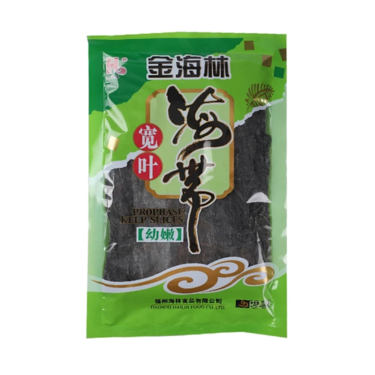 jinhailin-young-broad-leaf-kelp-slices-150g-1