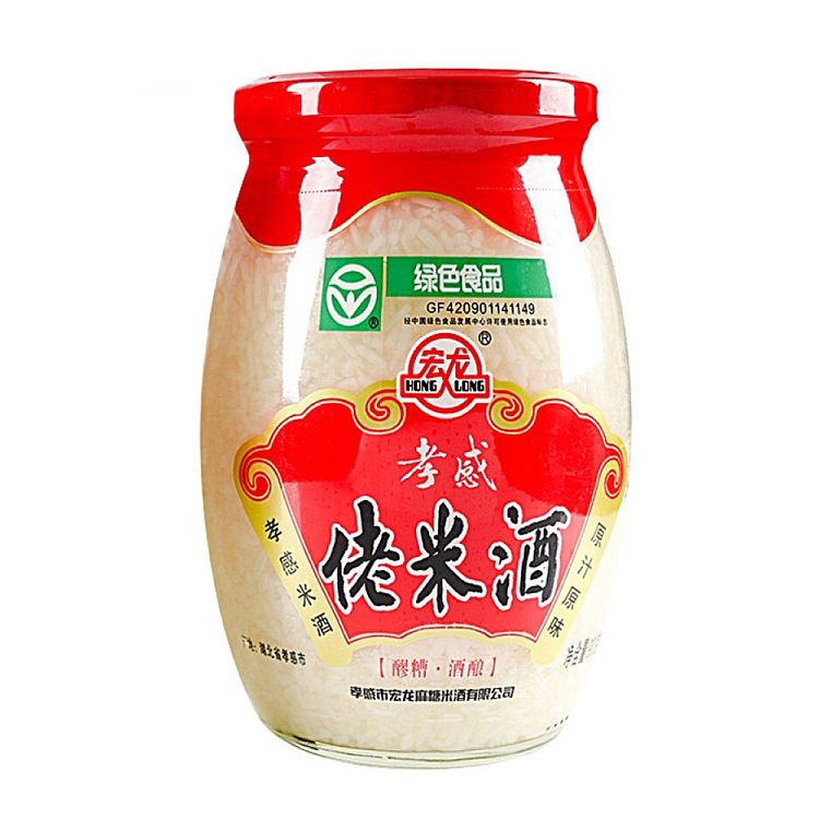 honglong-loi-rice-wine-900g-1