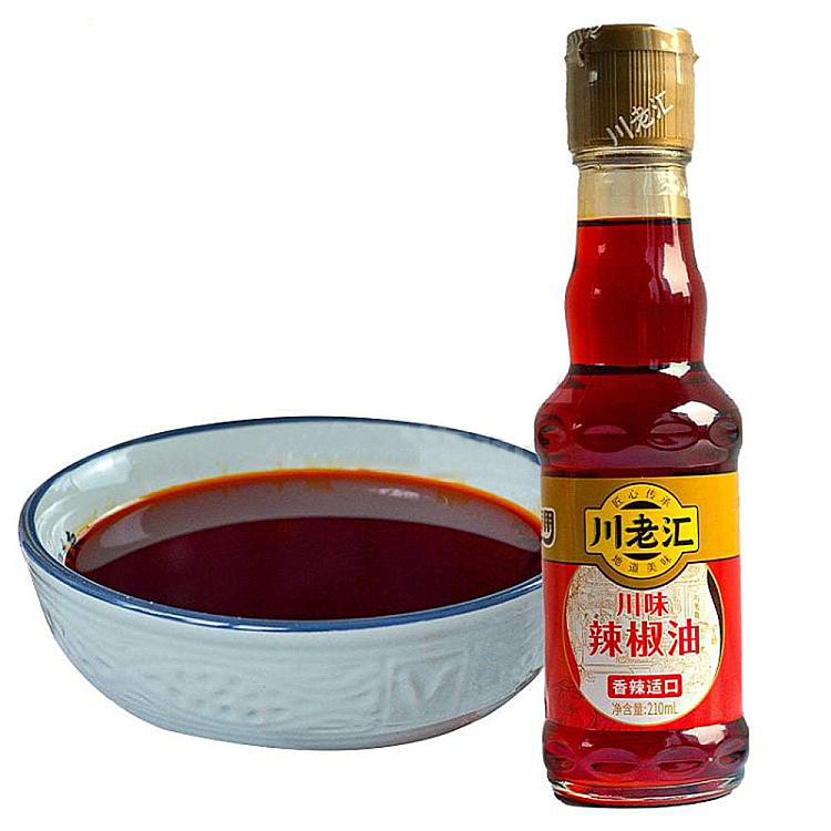 sichuan-laohui-chili-oil-210ml-1