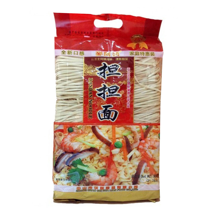 auntie-mak-taiwan-dan-dan-noodles-900g-1