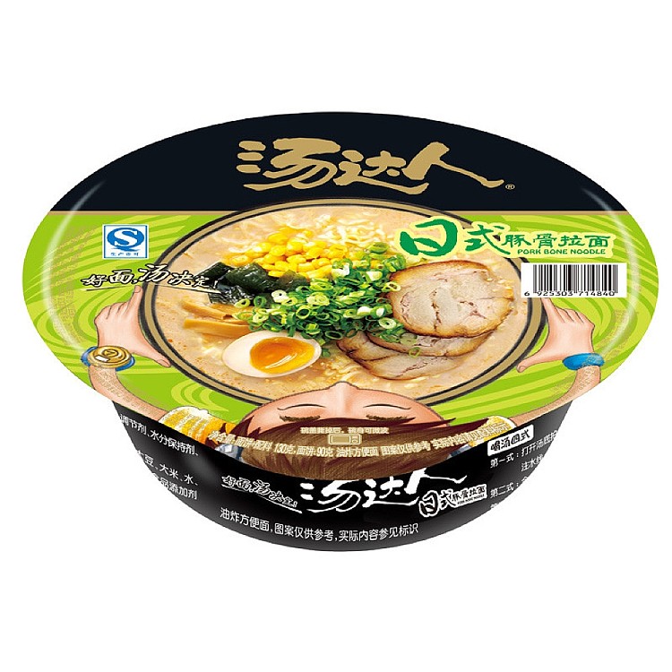 tong-daren-japanese-style-pork-bone-ramen-bowl-packaging-130g-1