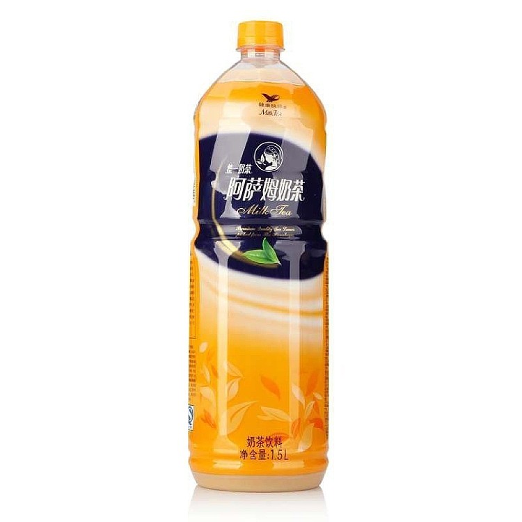 unified-milk-tea-assam-15l-1
