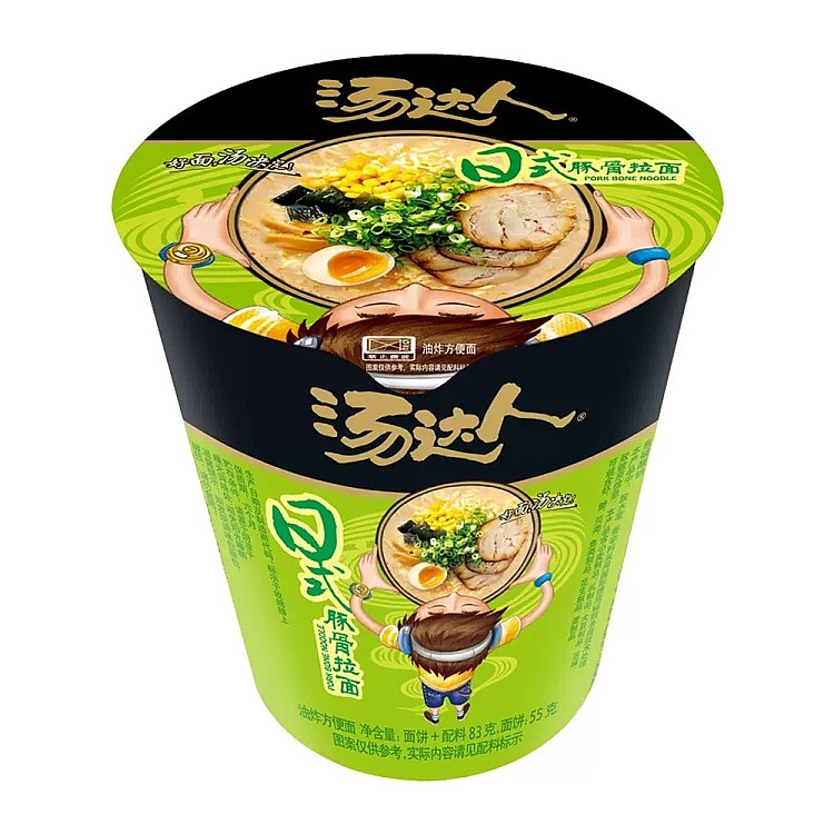 nissin-tonkotsu-ramen-cup-noodles-83g-1