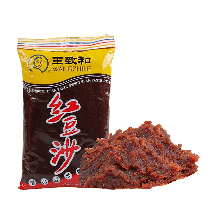 wang-zhihe-red-bean-paste-500g-1