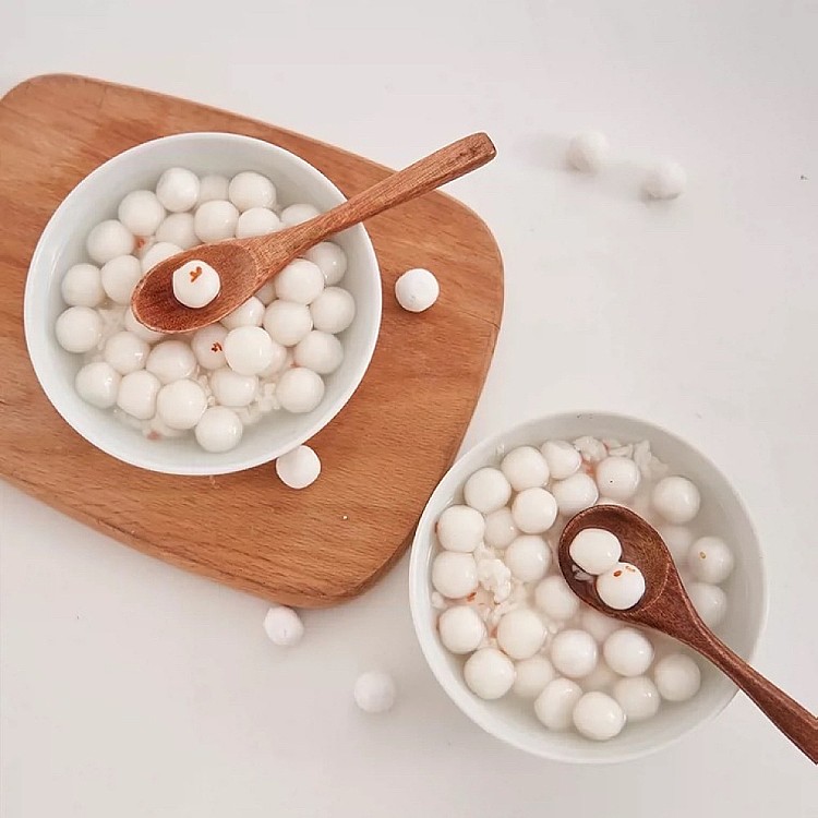 frozen-cylinder-duck-dog-sweet-fermented-rice-balls-435g-2