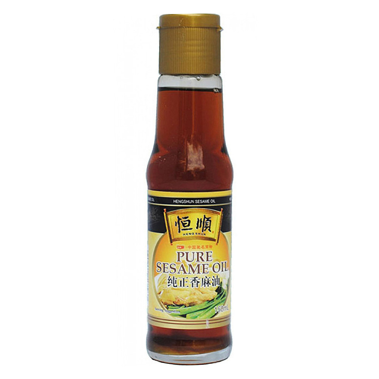 heng-shun-pure-aromatic-sesame-oil-150ml-1