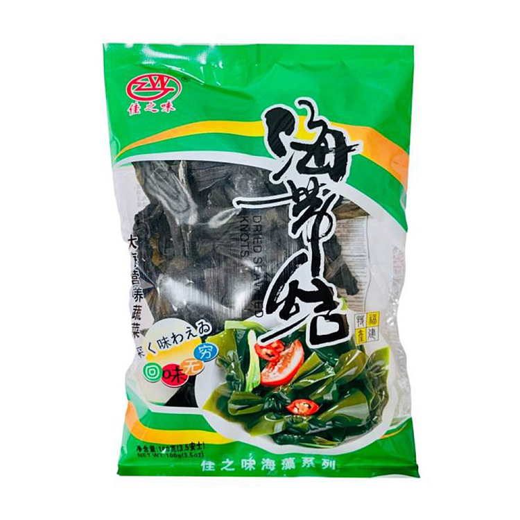 jia-zhi-wei-seaweed-knot-100g-1