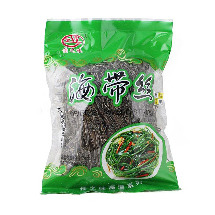 jia-zhi-wei-shredded-seaweed-100g-1