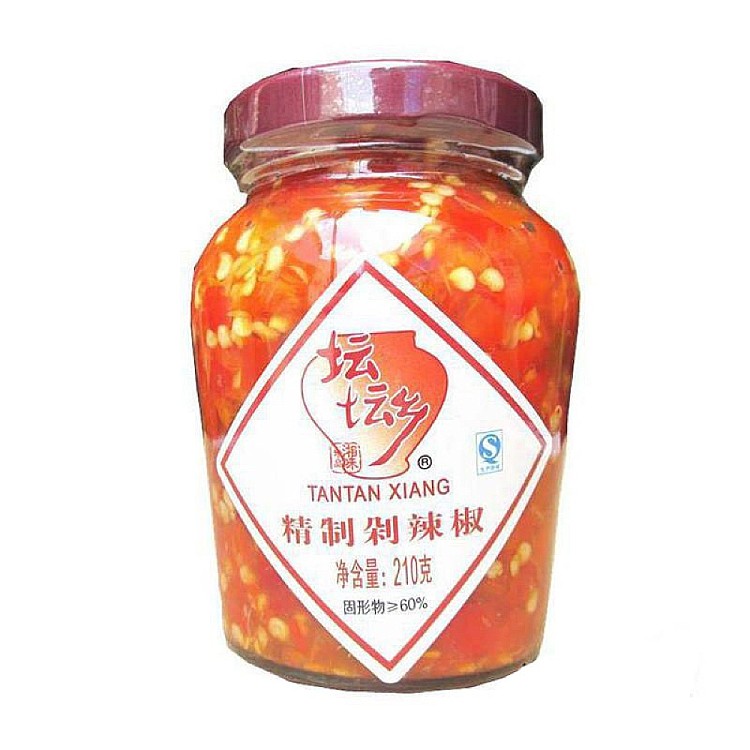 tan-tan-xiang-delicate-chopped-chili-210g-1