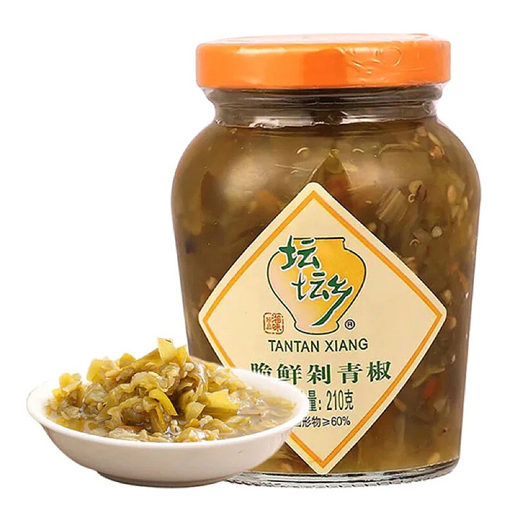 tantang-township-crispy-diced-green-pepper-210g-1
