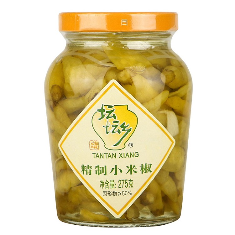 tantantown-exquisite-small-pepper-275g-1