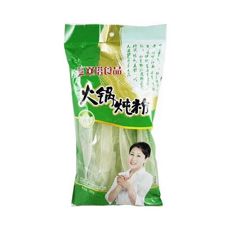 shuangta-longkou-hotpot-stew-powder-300g-1
