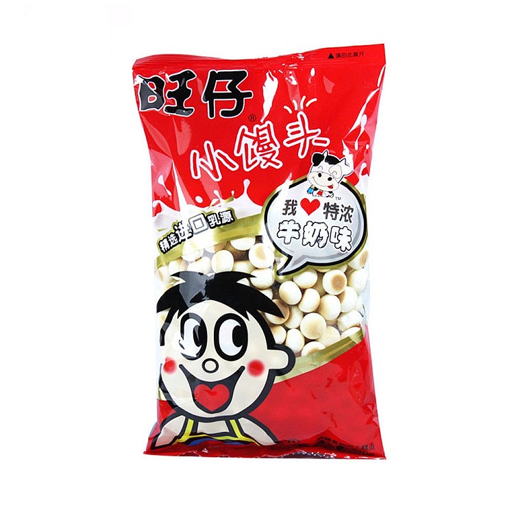 want-want-steamed-buns-milk-flavor-210g-1