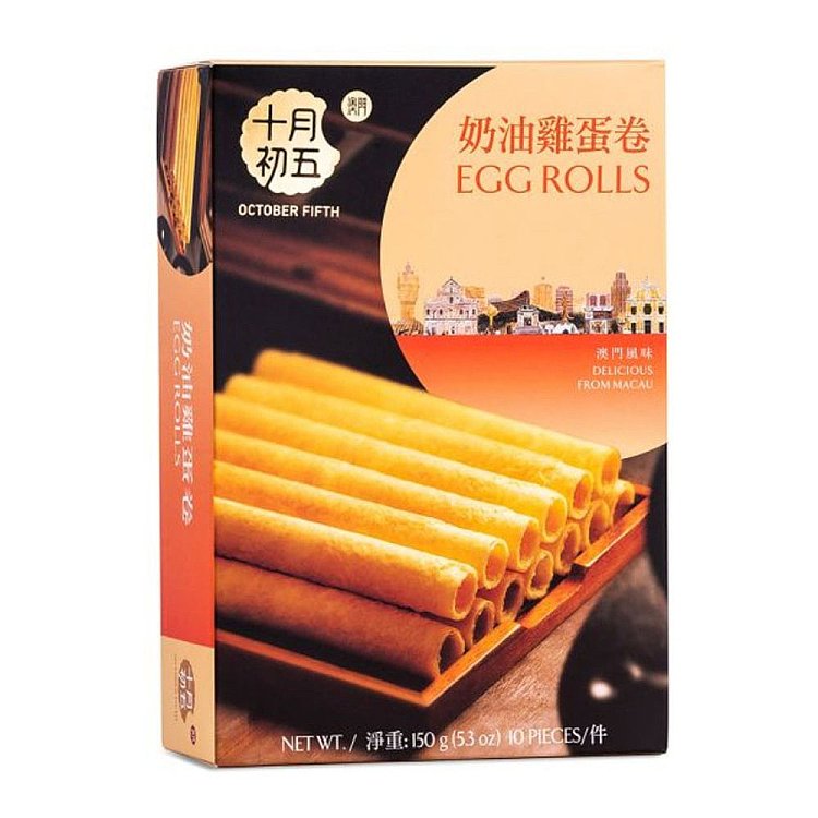 october-5th-creamy-egg-roll-150g-1