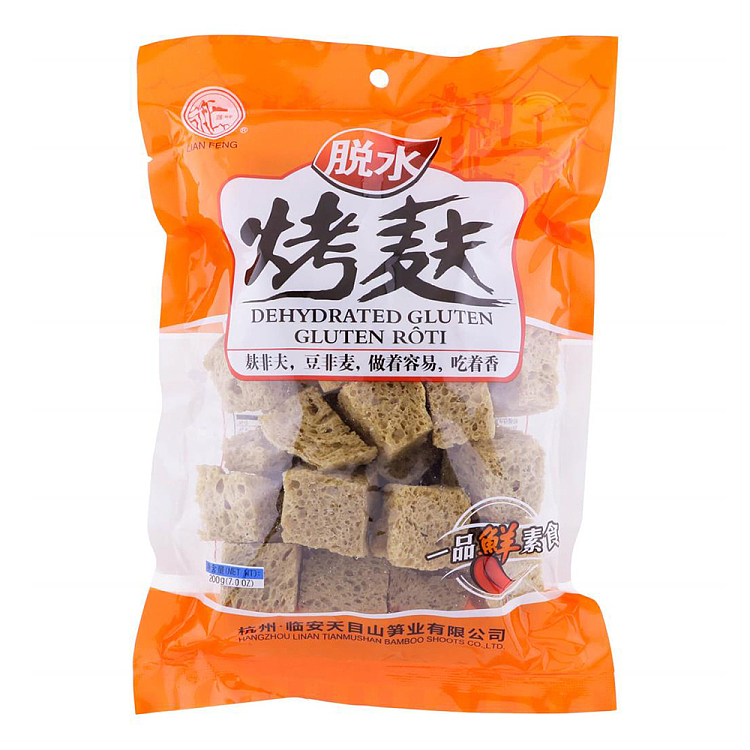 lianfeng-dehydrated-baked-bran-200g-1